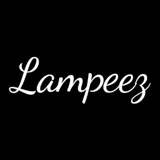 Lampeez discount code